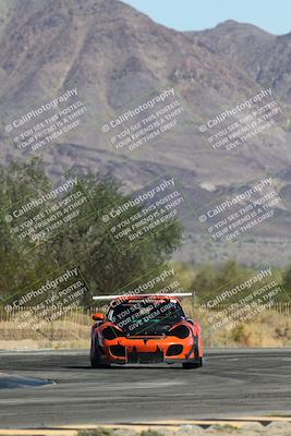 media/Oct-19-2025-PCA San Diego (Sun) [[b7baa86645]]/2-Red Group/Session 3 (Turns 2 and 1 Exit)/